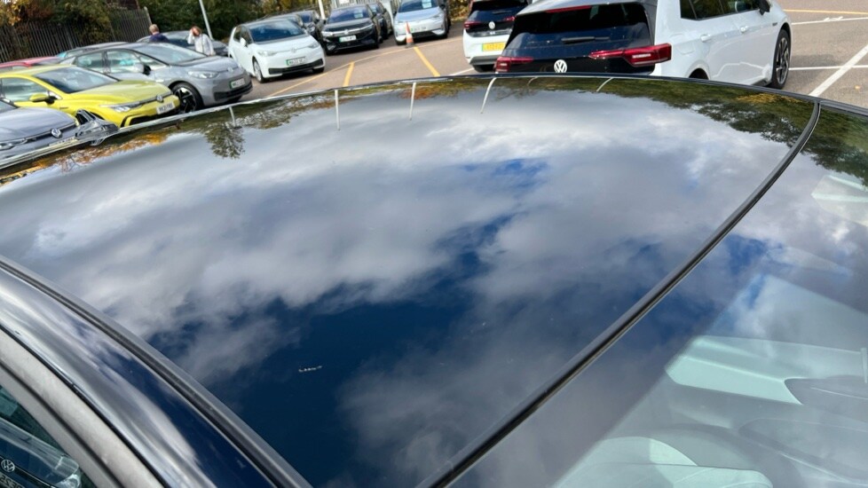 Used Volkswagen ID.3 2022 for sale - 76459004: Photo 50