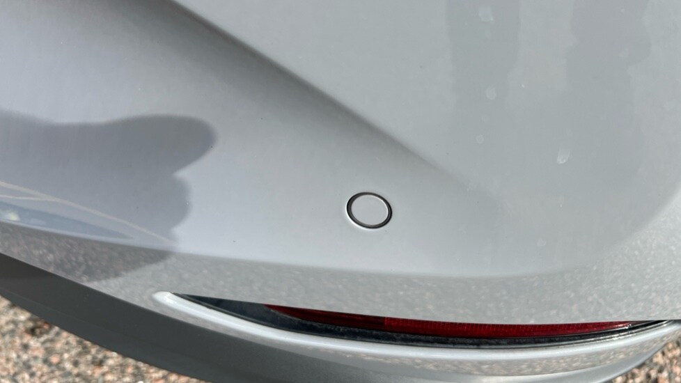 Used Volkswagen ID.3 2022 for sale - 76459004: Photo 51