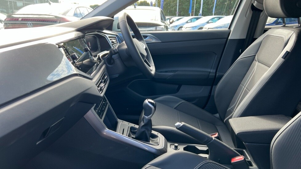 Used Volkswagen Taigo 2025 for sale - 76328195: Photo 28