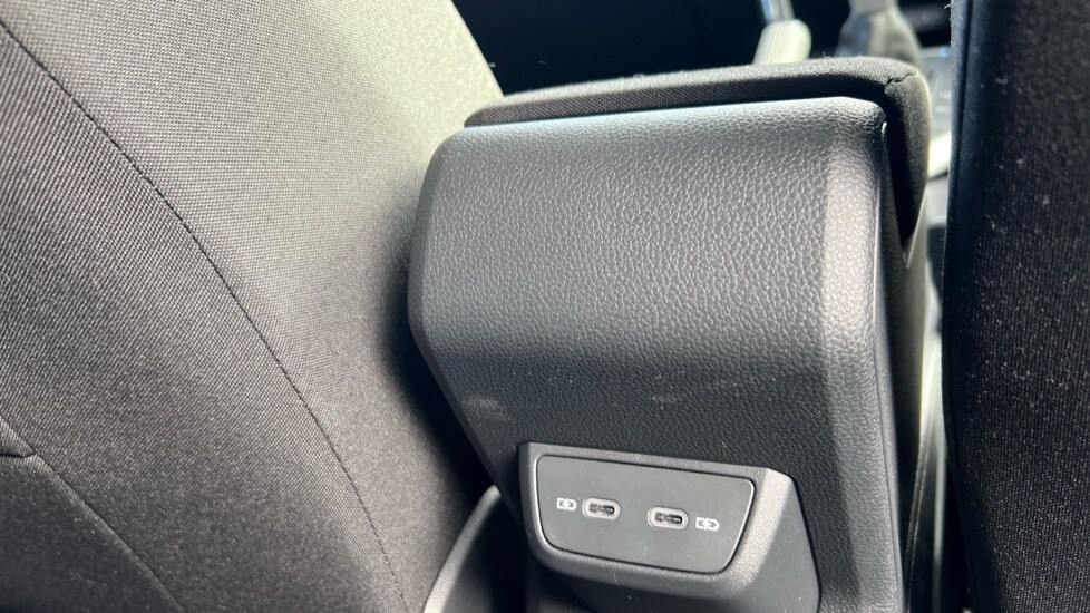 Used Volkswagen Taigo 2025 for sale - 76328195: Photo 34