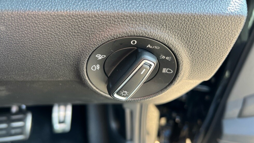 Vehicle 45