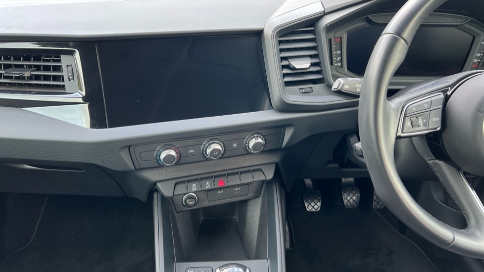 Used Audi A1 2022 for sale - 77010272: Photo 12