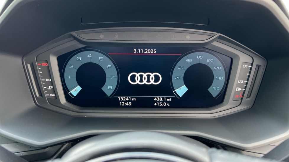 Used Audi A1 2022 for sale - 77010272: Photo 13