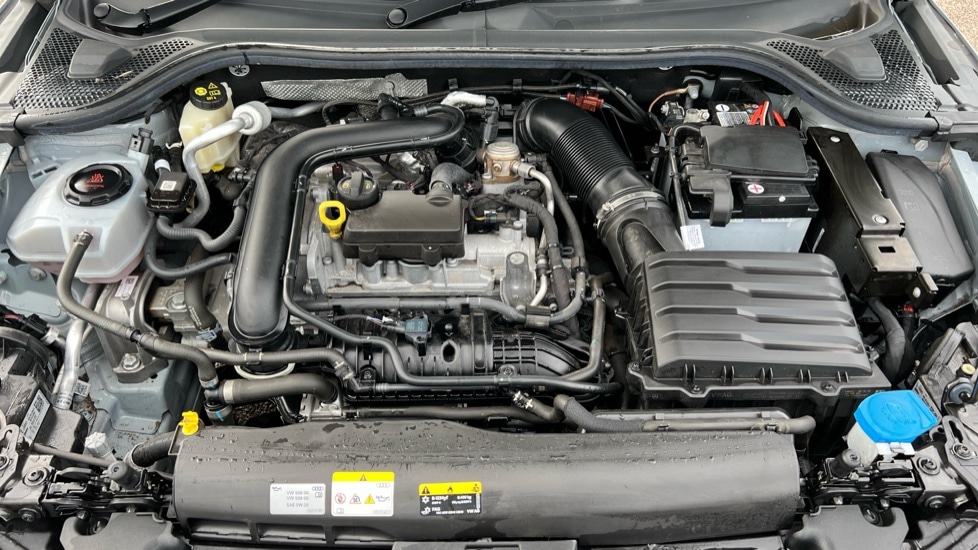 Used Audi A1 2022 for sale - 77010272: Photo 16