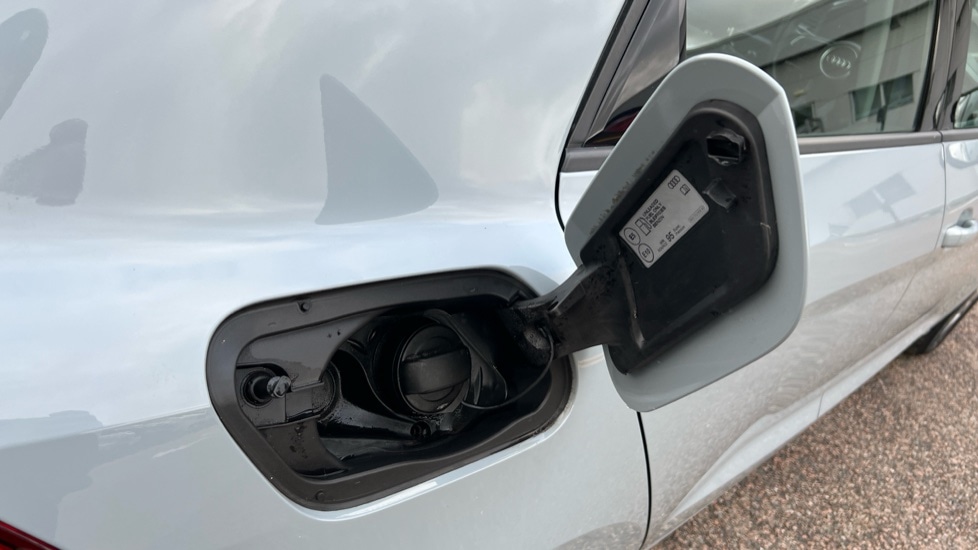 Used Audi A1 2022 for sale - 77010272: Photo 21