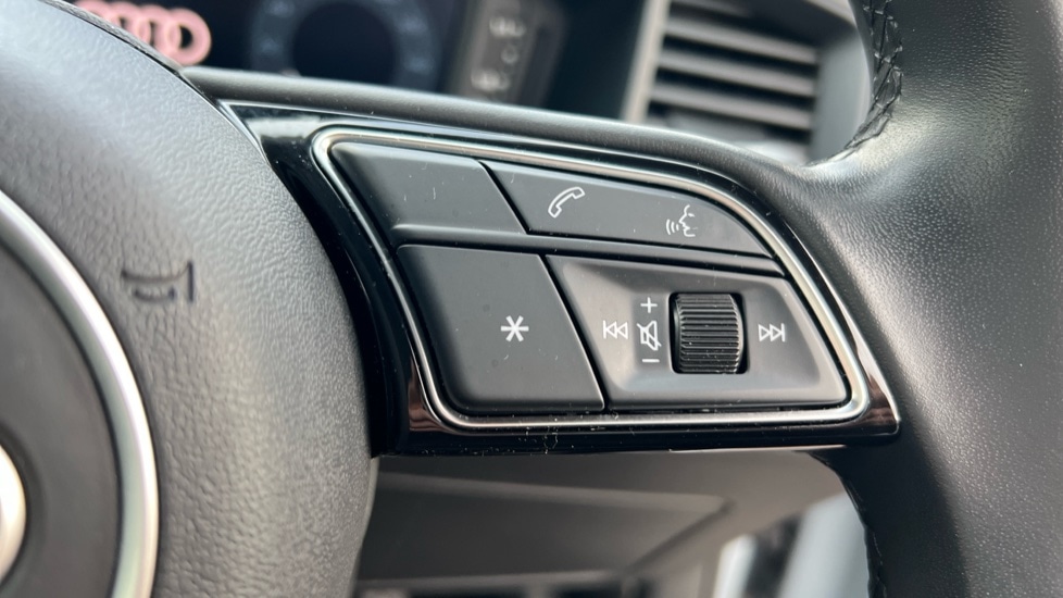 Used Audi A1 2022 for sale - 77010272: Photo 22