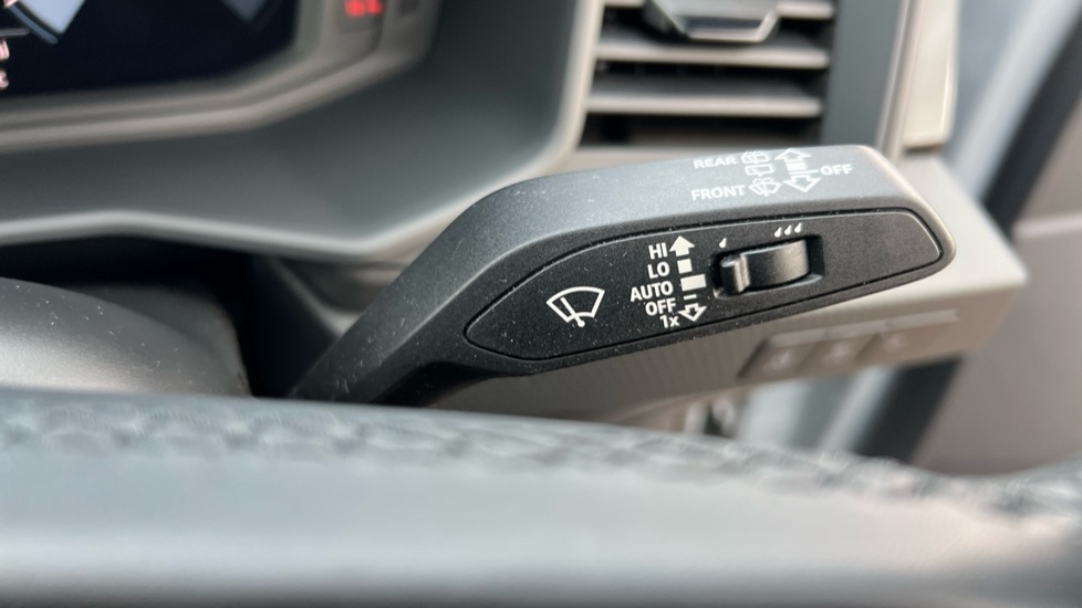 Used Audi A1 2022 for sale - 77010272: Photo 24