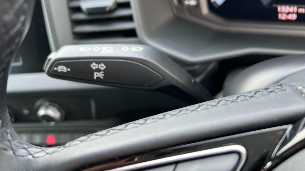 Used Audi A1 2022 for sale - 77010272: Photo 25