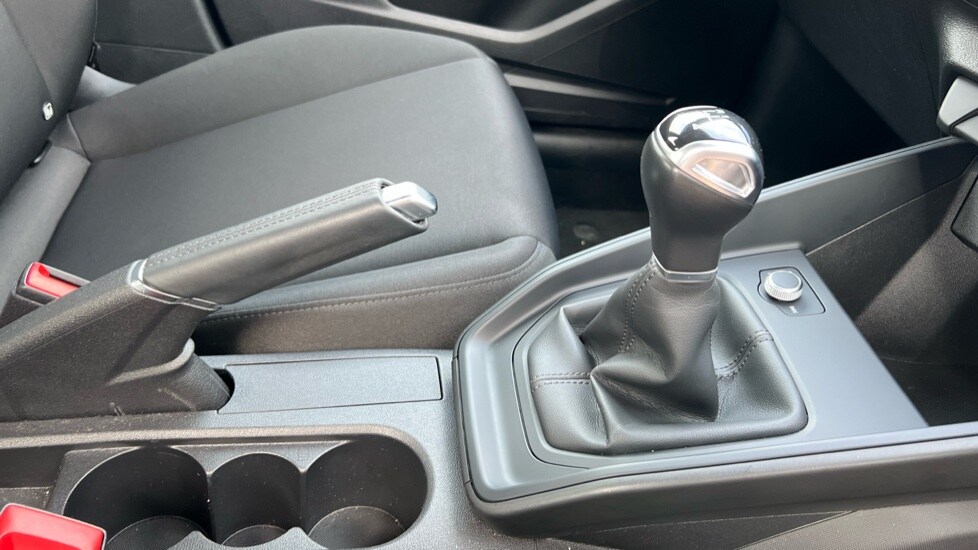 Used Audi A1 2022 for sale - 77010272: Photo 28