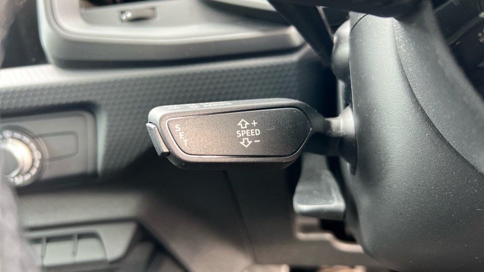 Used Audi A1 2022 for sale - 77010272: Photo 38