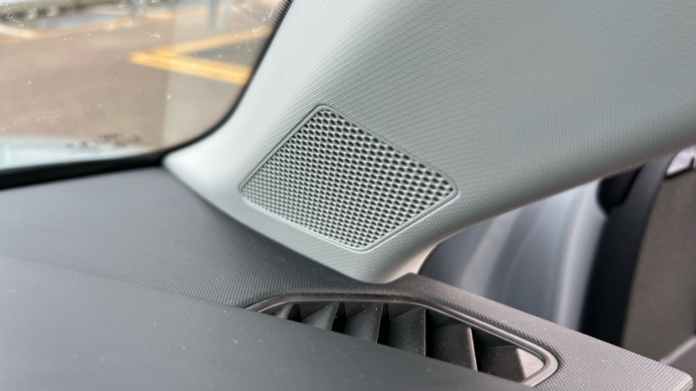 Used Audi A1 2022 for sale - 77010272: Photo 40