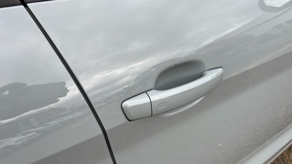 Used Audi A1 2022 for sale - 77010272: Photo 43