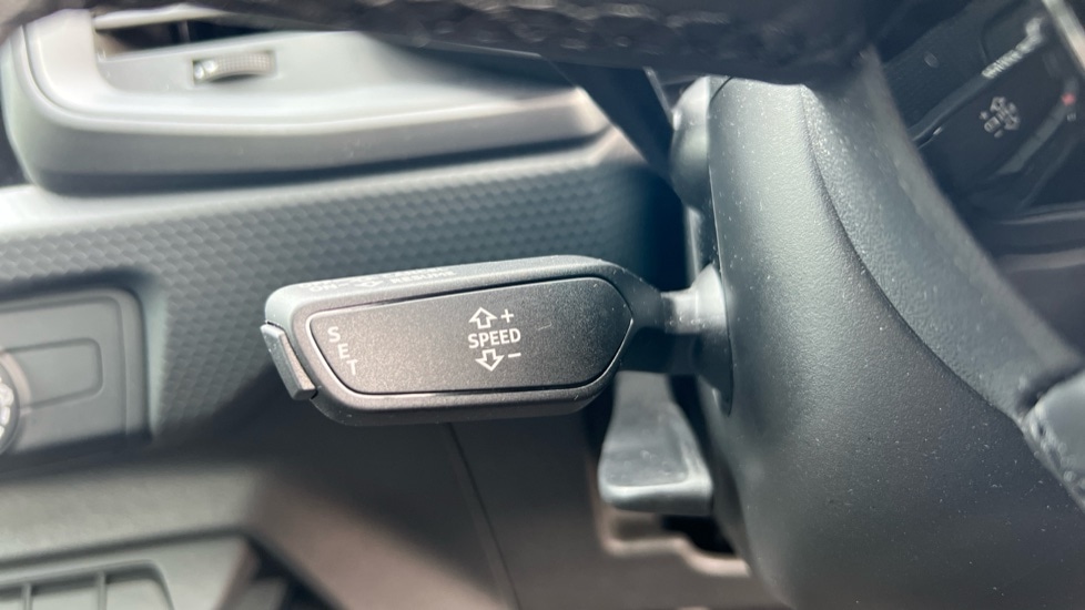 Used Audi A1 2022 for sale - 77010272: Photo 46