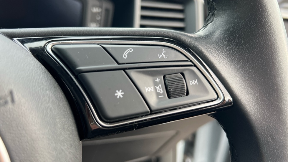 Used Audi A1 2022 for sale - 77010272: Photo 48