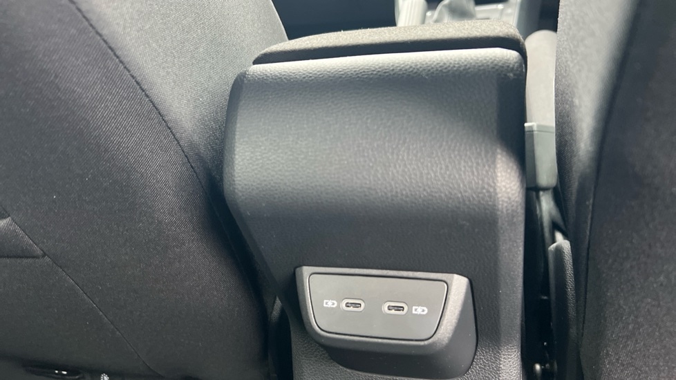 Used Volkswagen Taigo 2025 for sale - 76328400: Photo 34