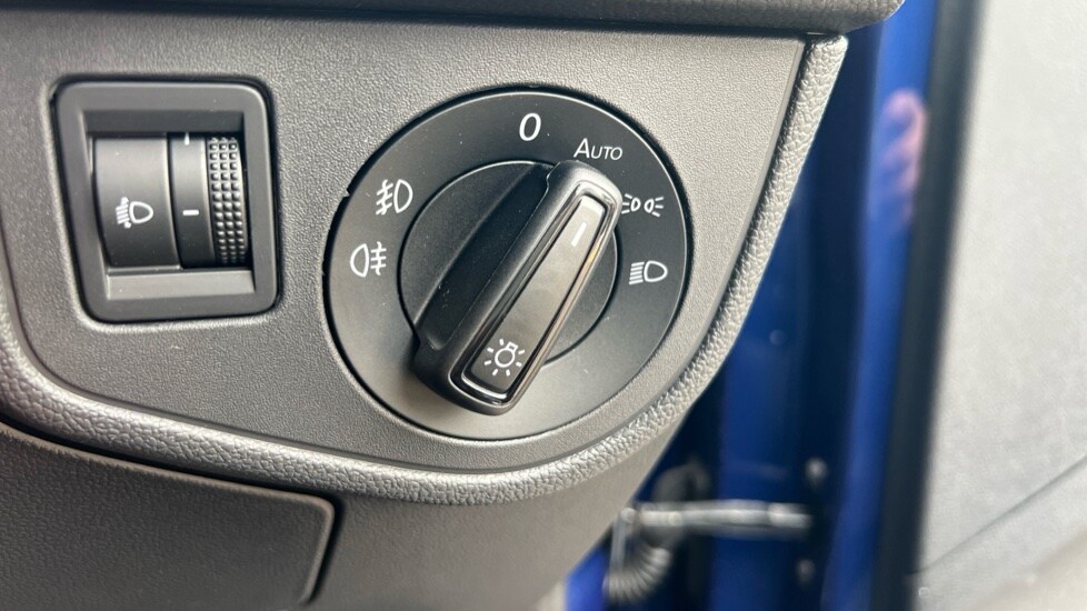 Used Volkswagen Taigo 2025 for sale - 76328400: Photo 45