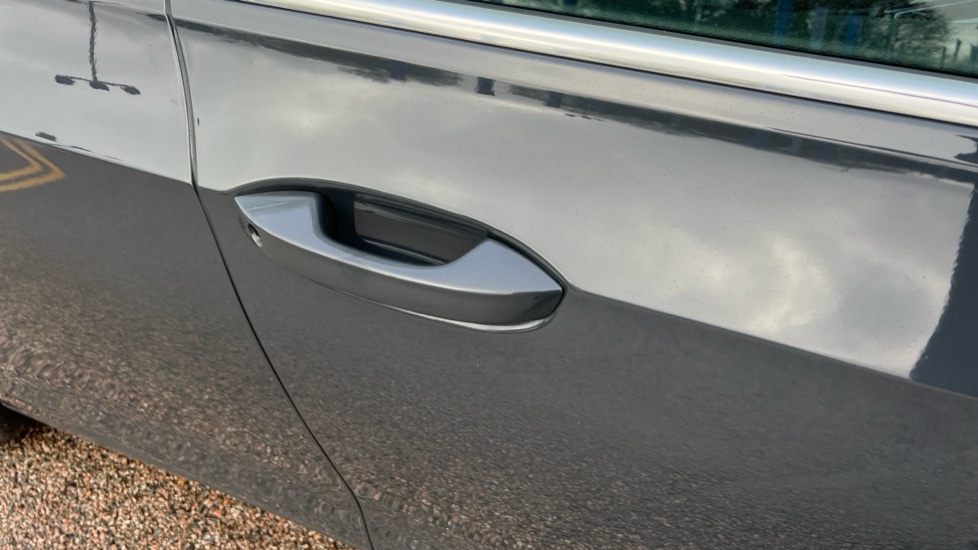 Used Volkswagen Golf 2022 for sale - 77050915: Photo 43