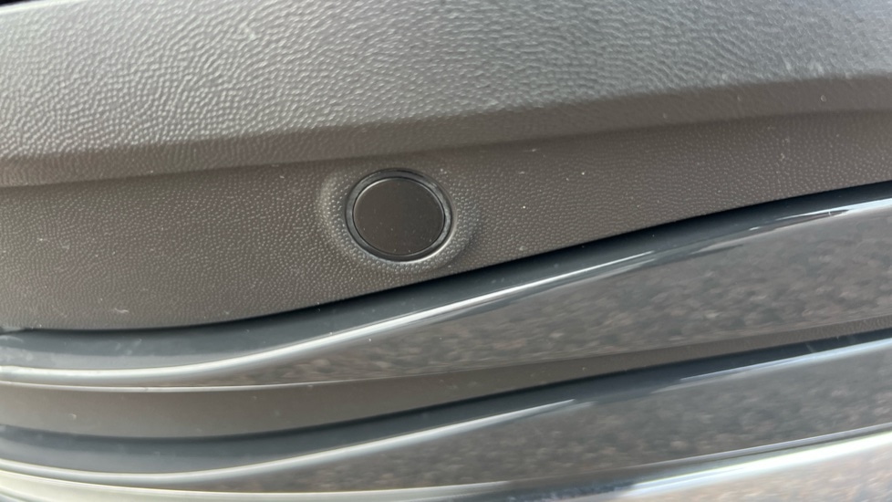 Used Volkswagen Golf 2022 for sale - 77050915: Photo 48