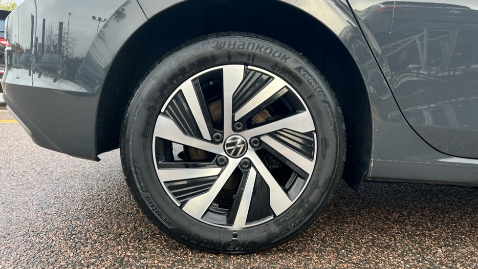 Used Volkswagen Golf 2022 for sale - 77050915: Photo 5