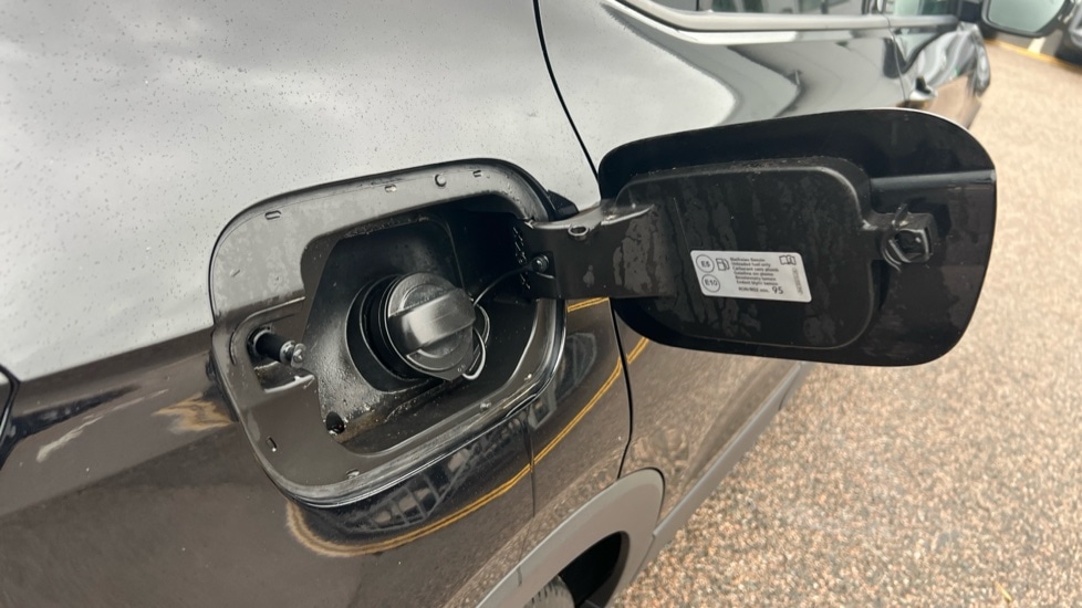 Used Volkswagen T-Cross 2022 for sale - 76640244: Photo 29