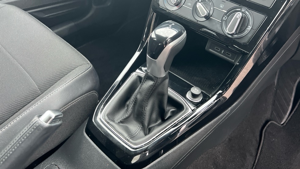 Used Volkswagen T-Cross 2022 for sale - 76640244: Photo 36