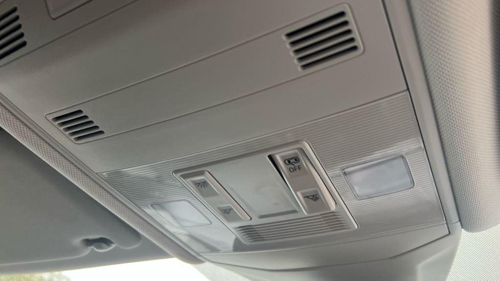 Used Volkswagen T-Cross 2022 for sale - 76640244: Photo 38