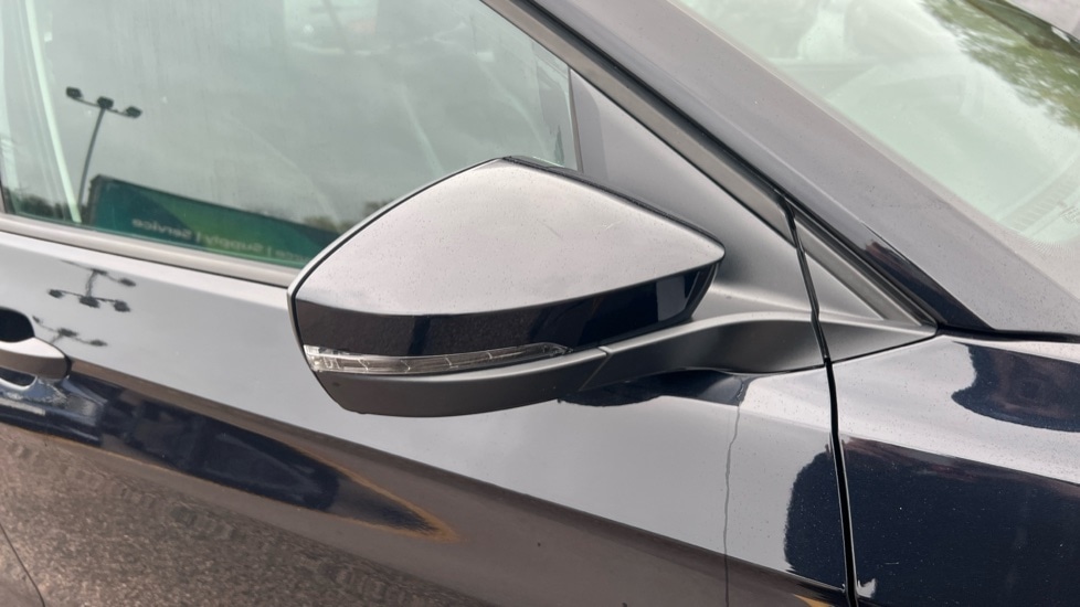 Used Volkswagen T-Cross 2022 for sale - 76640244: Photo 43