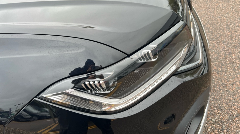 Used Volkswagen T-Cross 2022 for sale - 76640244: Photo 44