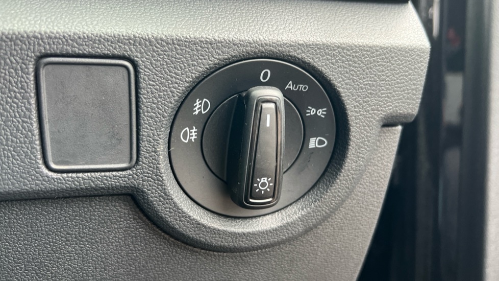 Used Volkswagen T-Cross 2022 for sale - 76640244: Photo 45