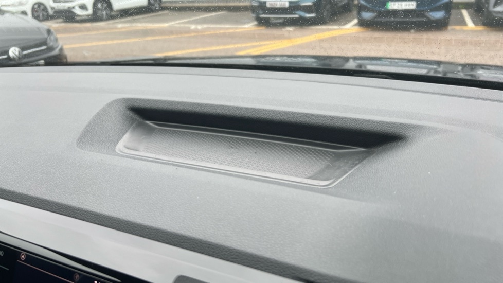 Used Volkswagen T-Cross 2022 for sale - 76640244: Photo 47