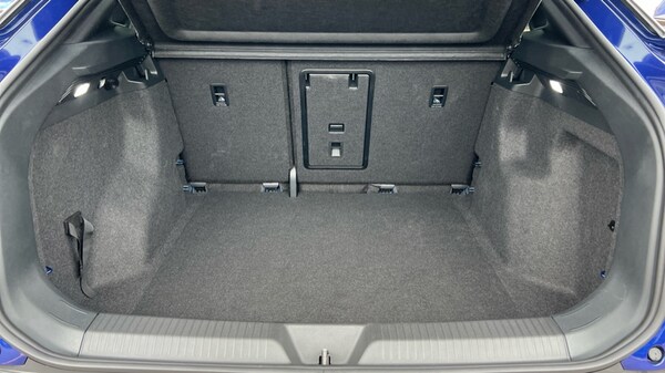 Used Volkswagen ID.5 2025 for sale - 75514677: Photo 16