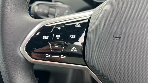 Used Volkswagen ID.5 2025 for sale - 75514677: Photo 31