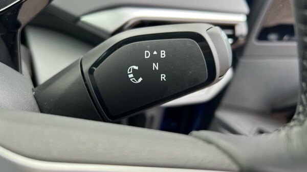 Used Volkswagen ID.5 2025 for sale - 75514677: Photo 32