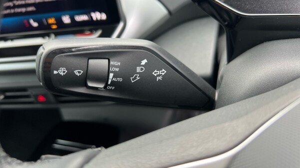 Used Volkswagen ID.5 2025 for sale - 75514677: Photo 33