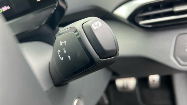Used Volkswagen ID.5 2025 for sale - 75514677: Photo 36