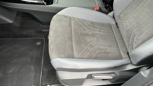 Used Volkswagen ID.5 2025 for sale - 75514677: Photo 39