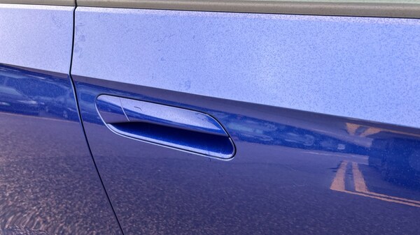 Used Volkswagen ID.5 2025 for sale - 75514677: Photo 43