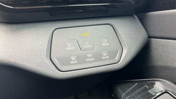 Used Volkswagen ID.5 2025 for sale - 75514677: Photo 45