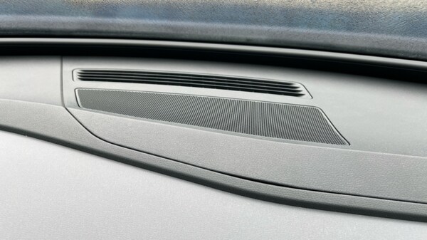Used Volkswagen ID.5 2025 for sale - 75514677: Photo 46