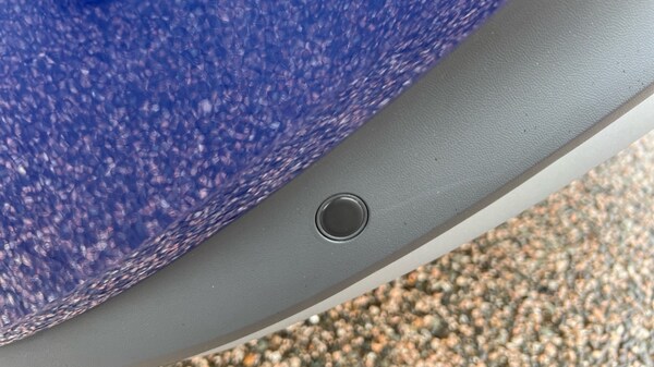 Used Volkswagen ID.5 2025 for sale - 75514677: Photo 47