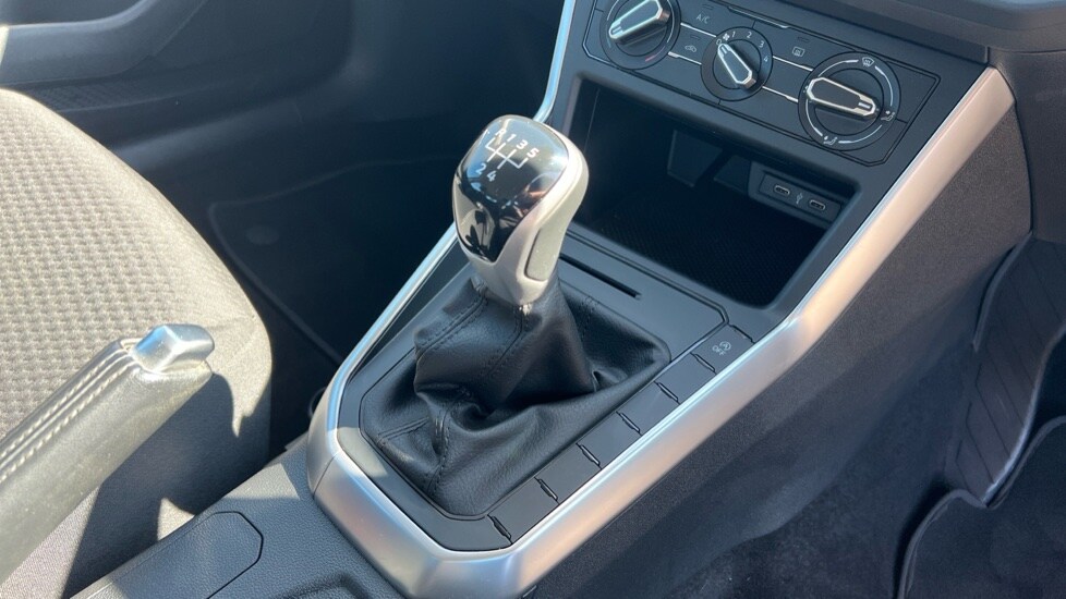Vehicle 36