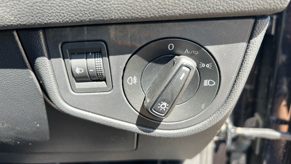 Vehicle 45