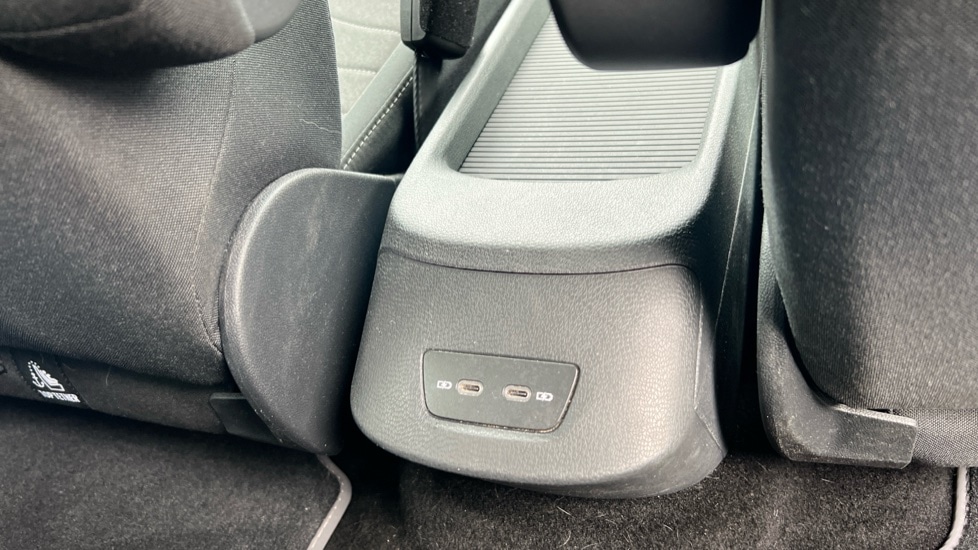 Used Volkswagen ID.3 2025 for sale - 76869705: Photo 34