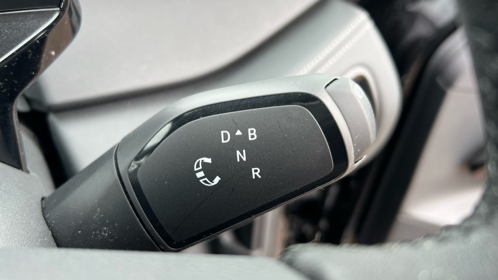 Used Volkswagen ID.3 2025 for sale - 76869705: Photo 35