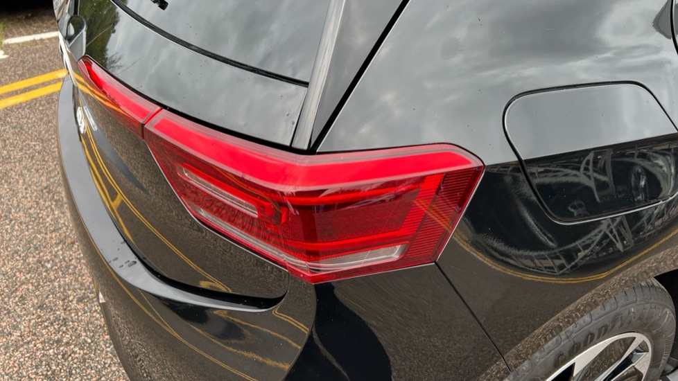 Used Volkswagen ID.3 2025 for sale - 76869705: Photo 44