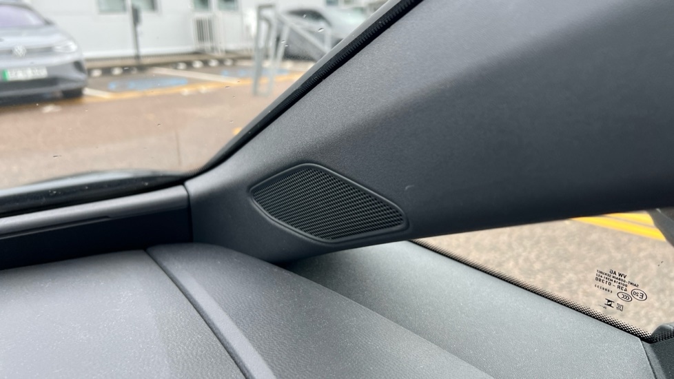 Used Volkswagen ID.3 2025 for sale - 76869705: Photo 45