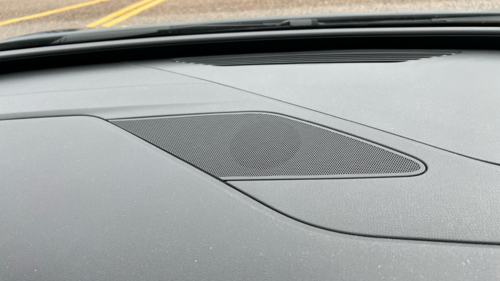 Used Volkswagen ID.3 2025 for sale - 76869705: Photo 46