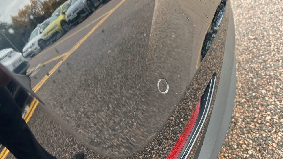 Used Volkswagen ID.3 2025 for sale - 76869705: Photo 47