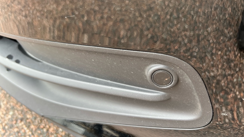 Used Volkswagen ID.3 2025 for sale - 76869705: Photo 49