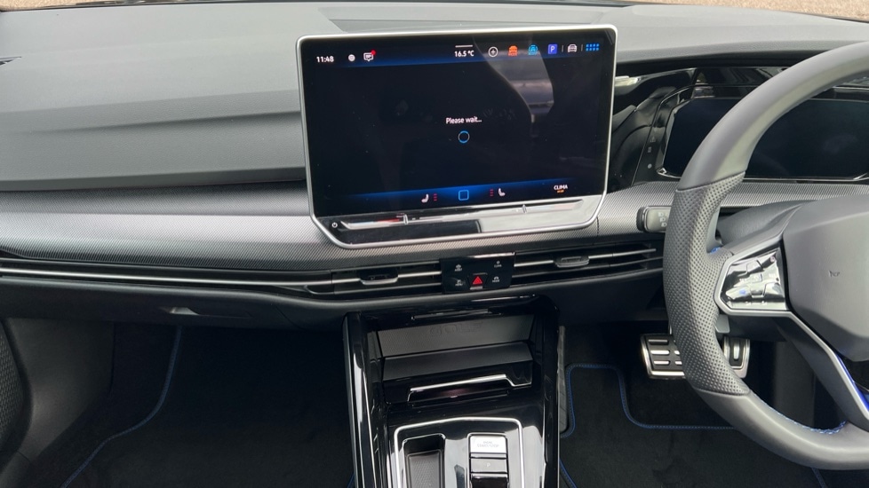 Used Volkswagen Golf 2025 for sale - 76873606: Photo 13